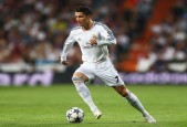 2026世界杯-浓眉哥新规引爆巴萨怒火，这球还怎么踢？